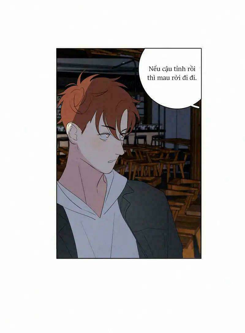 Here U Are - Chương 67