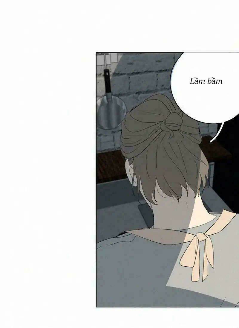 Here U Are - Chương 67