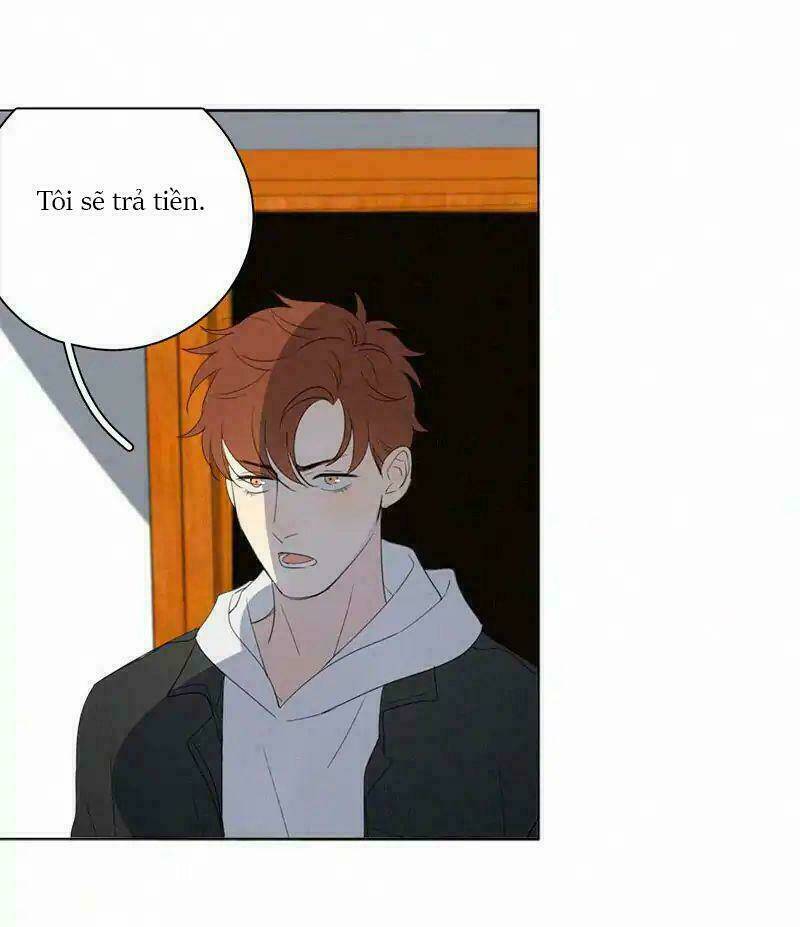 Here U Are - Chương 67