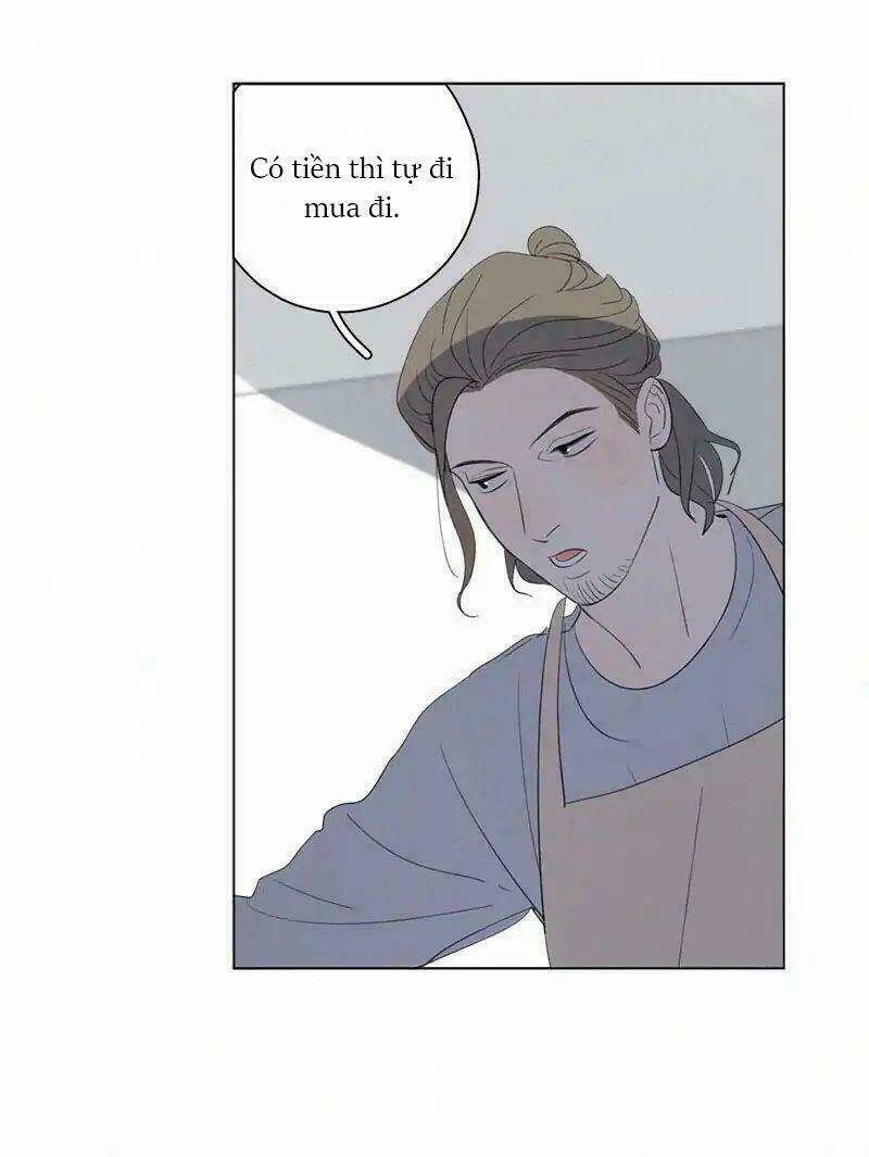 Here U Are - Chương 67