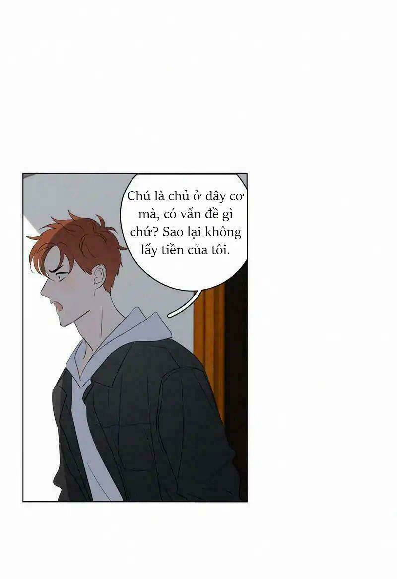 Here U Are - Chương 67