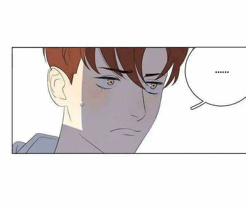 Here U Are - Chương 67