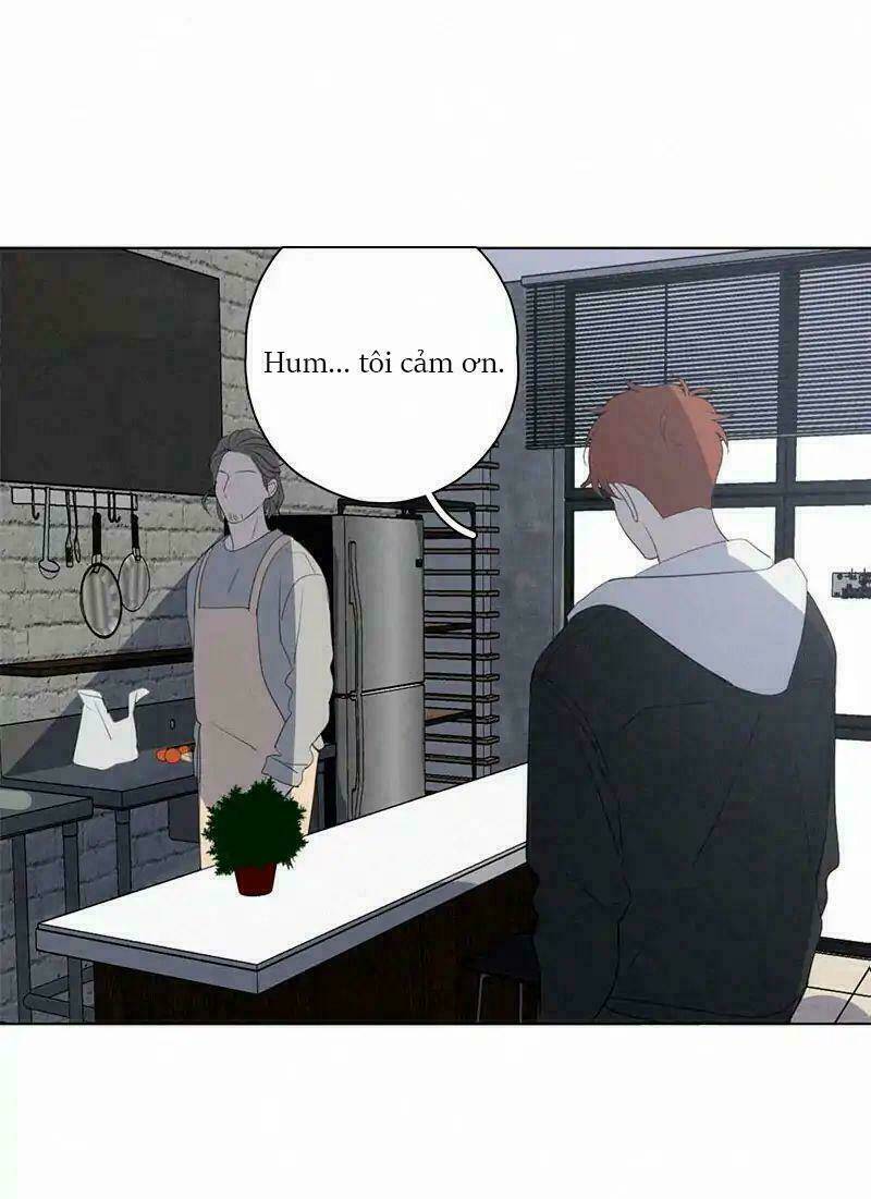 Here U Are - Chương 67