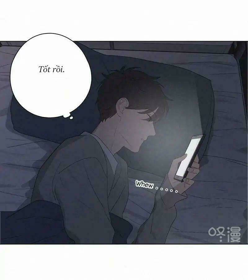 Here U Are - Chương 68