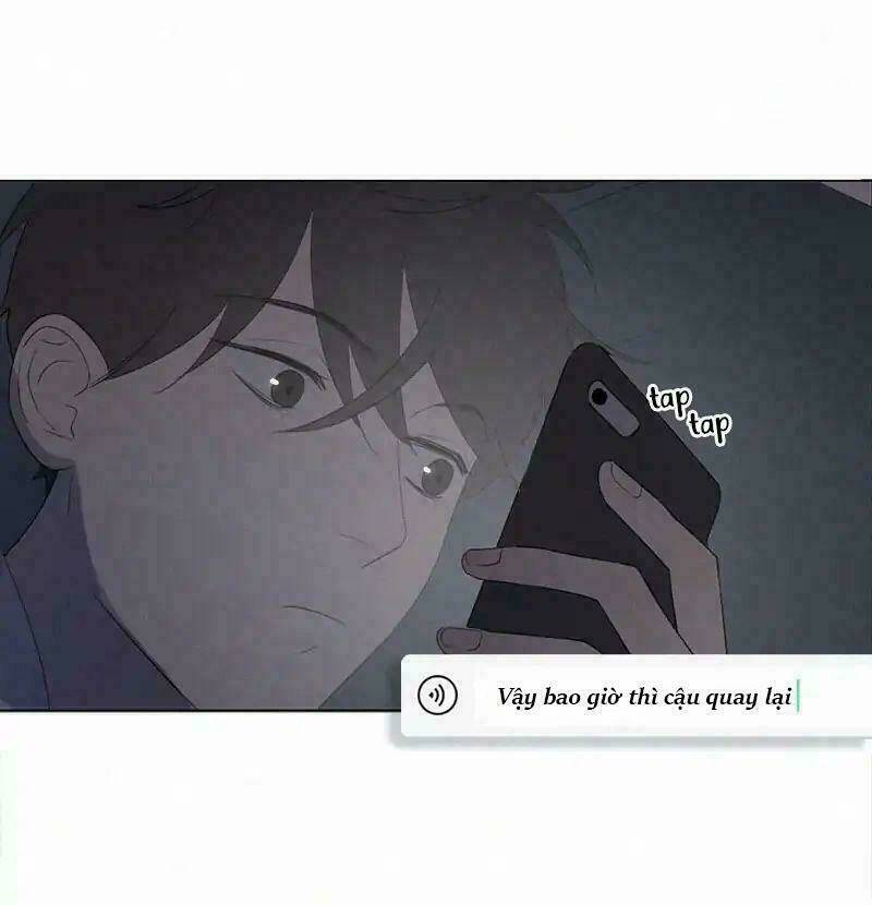 Here U Are - Chương 68