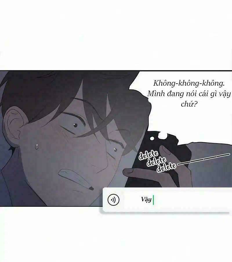 Here U Are - Chương 68