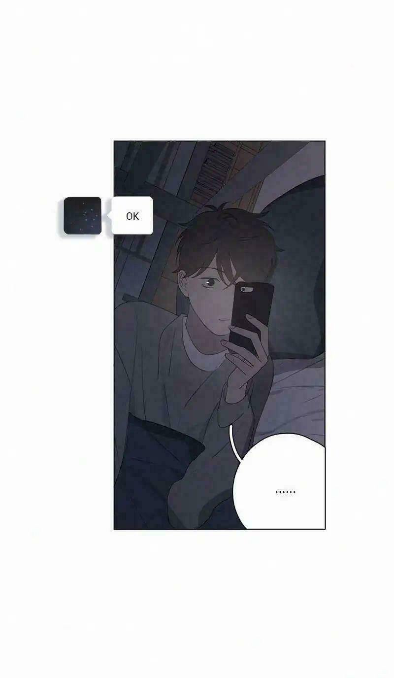 Here U Are - Chương 68