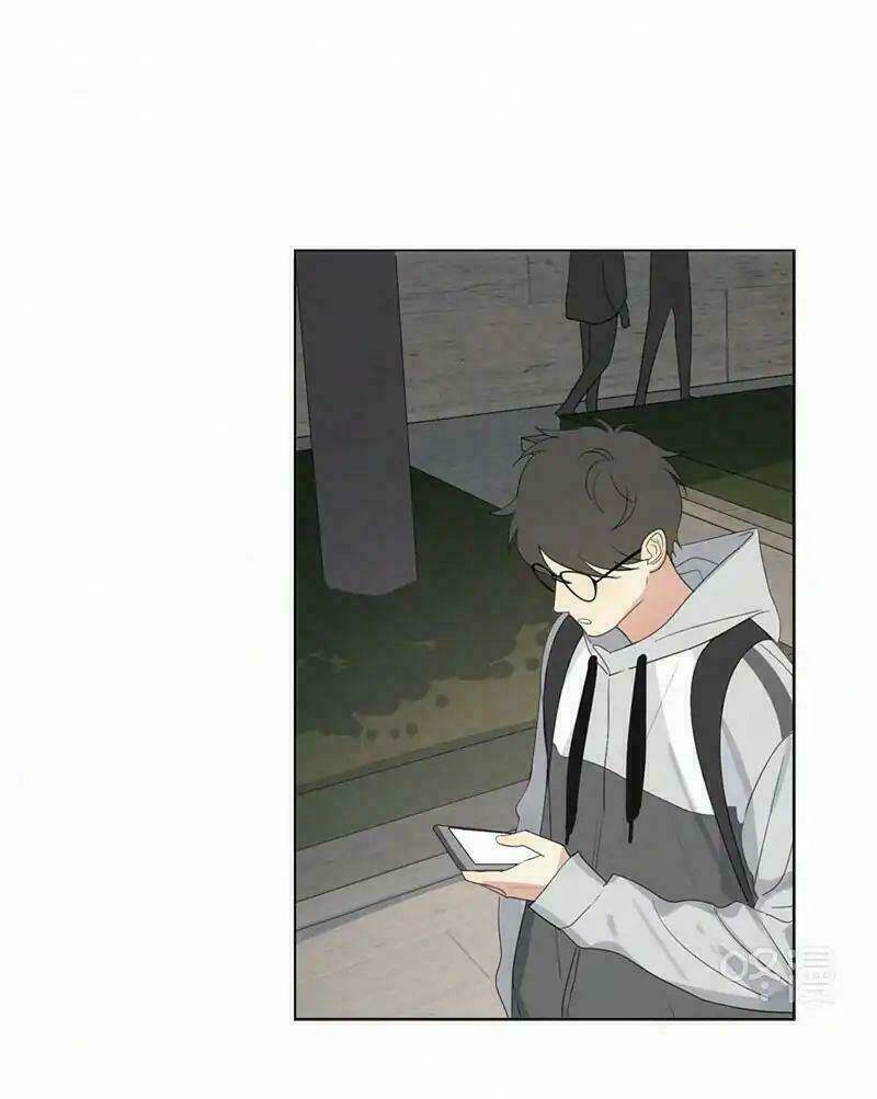 Here U Are - Chương 68