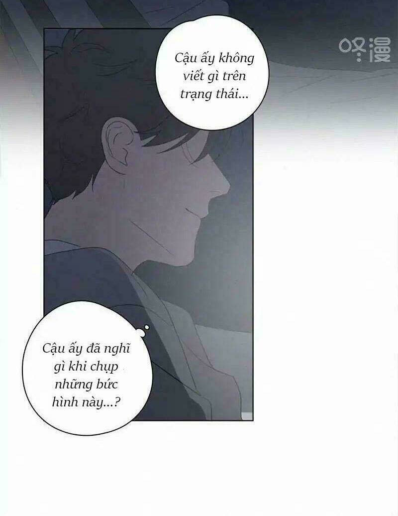 Here U Are - Chương 68