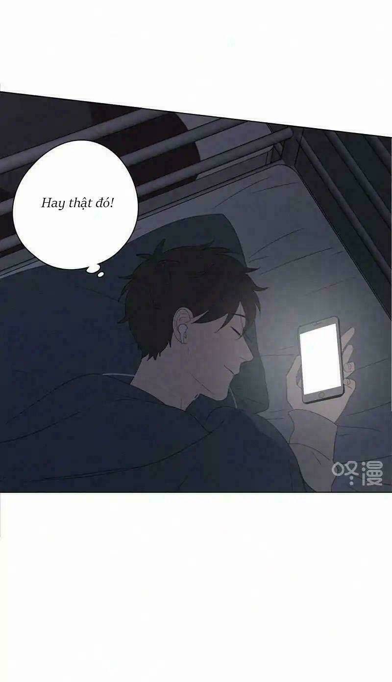 Here U Are - Chương 68