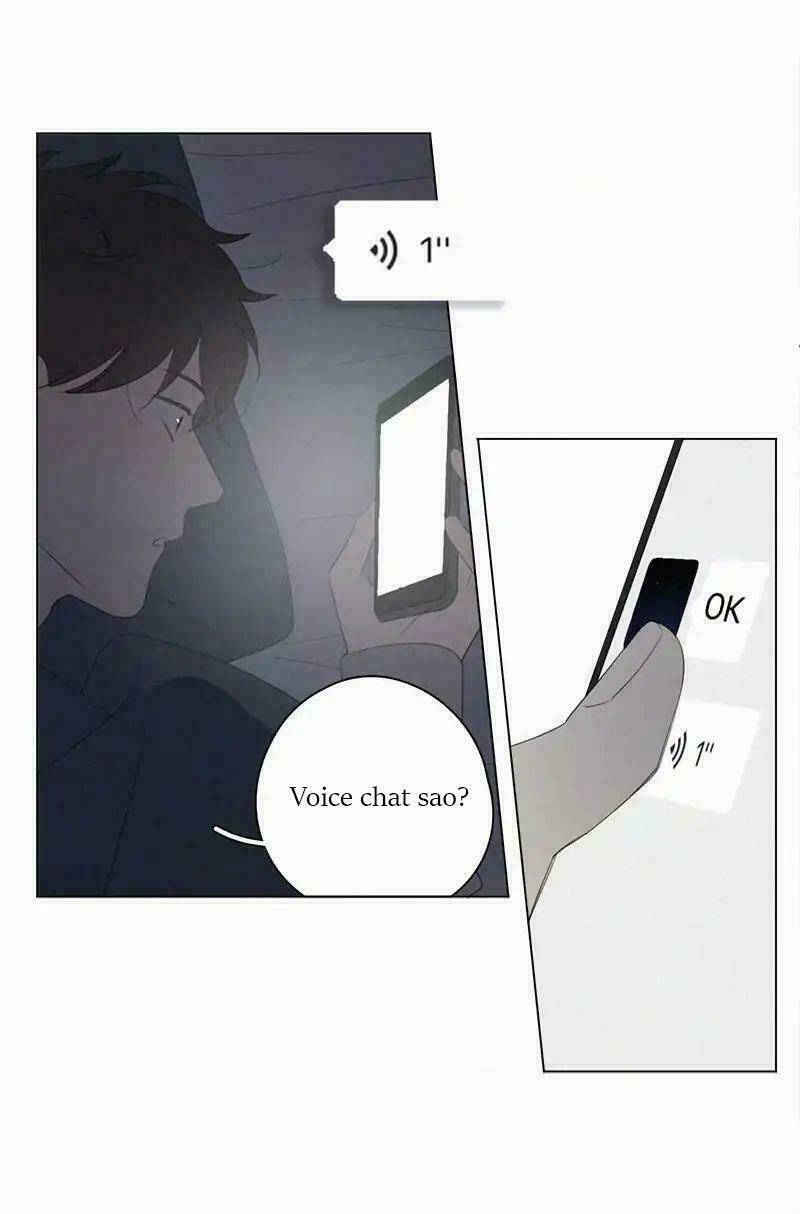 Here U Are - Chương 68