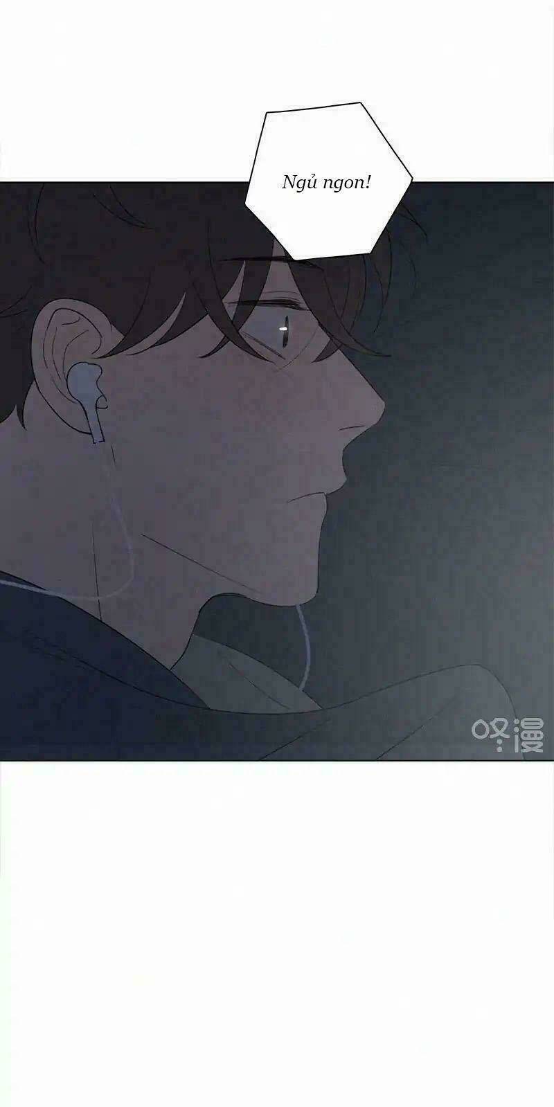 Here U Are - Chương 68