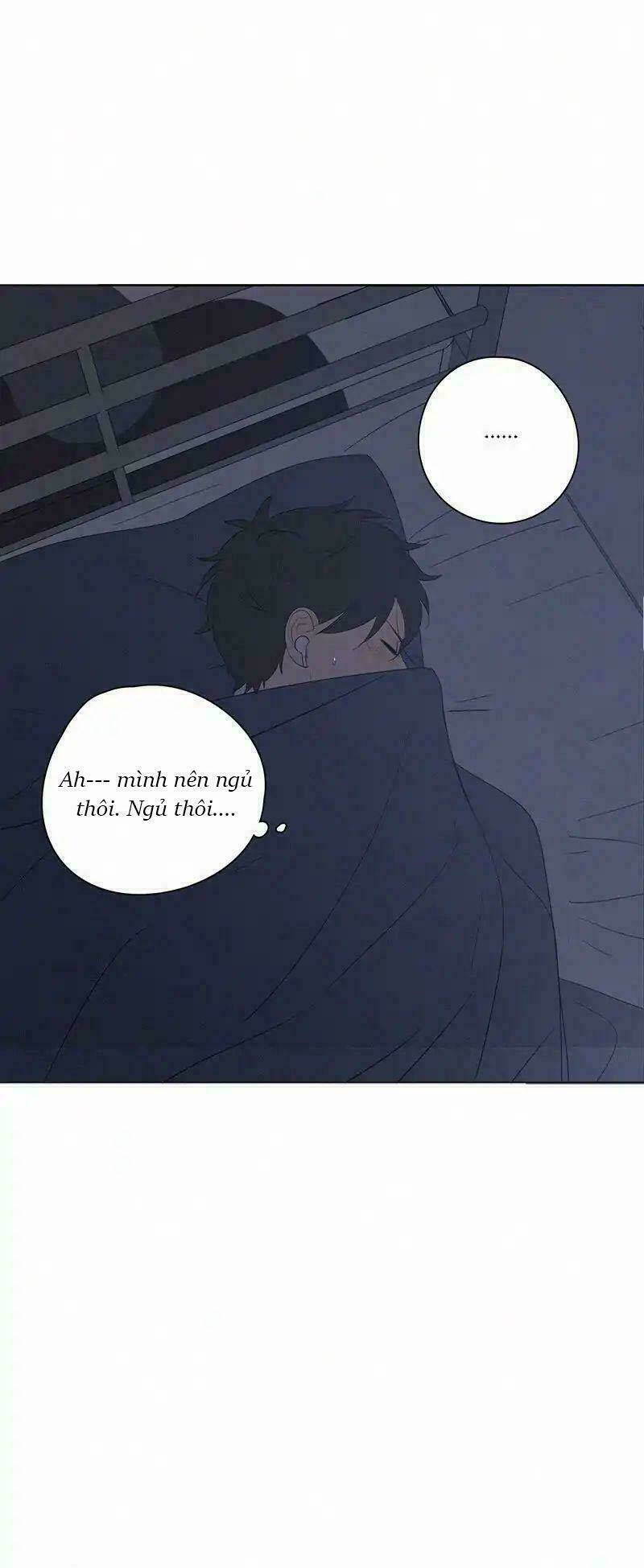 Here U Are - Chương 68