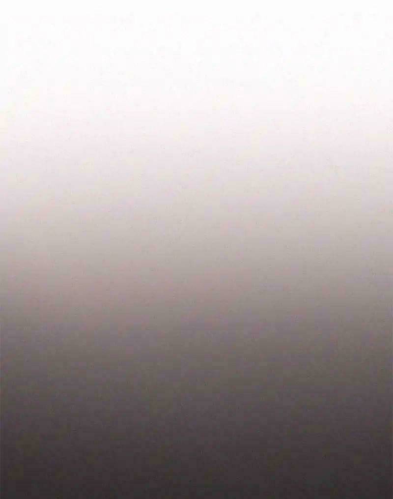 Here U Are - Chương 68