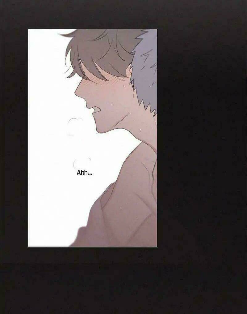 Here U Are - Chương 68