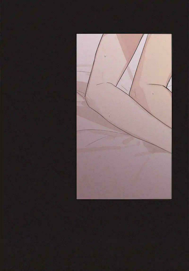 Here U Are - Chương 68