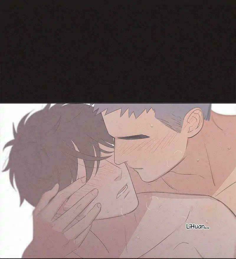Here U Are - Chương 68