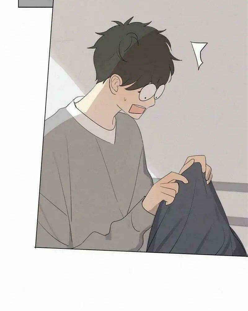 Here U Are - Chương 68