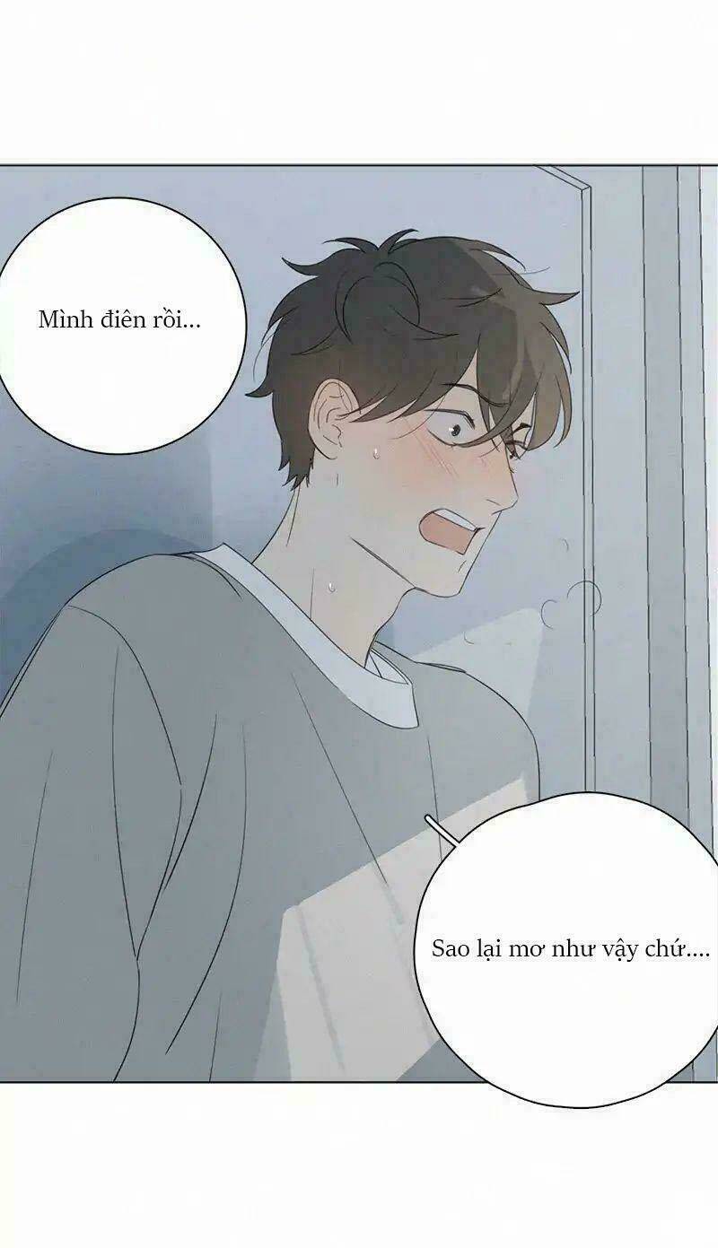 Here U Are - Chương 68