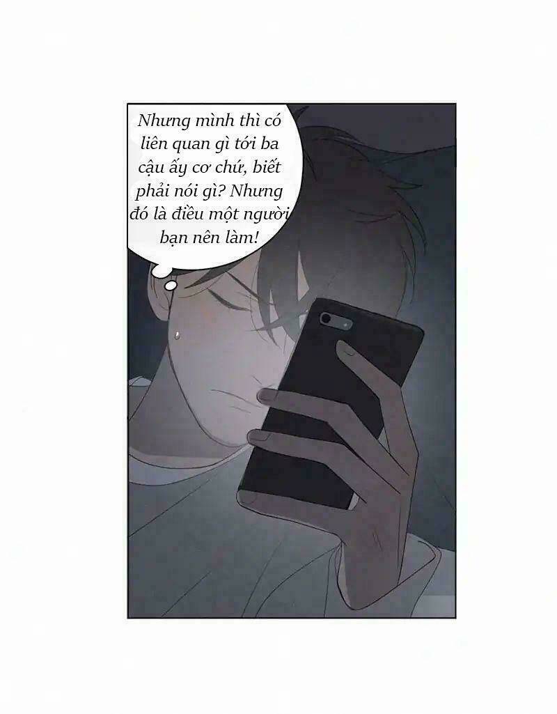 Here U Are - Chương 68