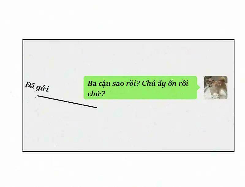Here U Are - Chương 68