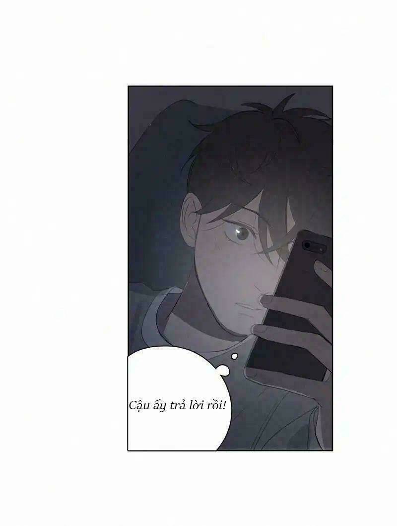 Here U Are - Chương 68