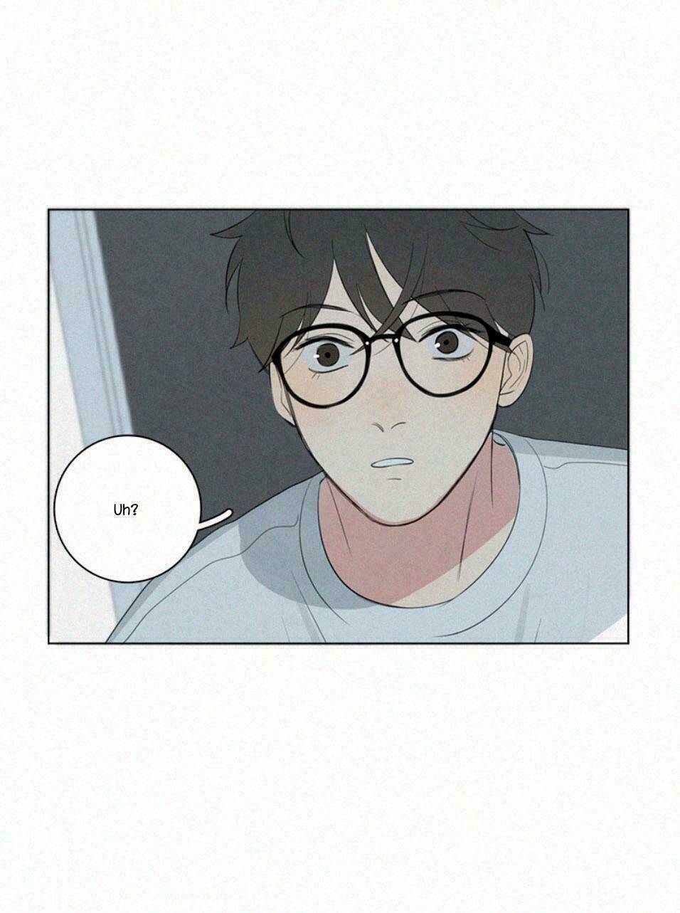 Here U Are - Chương 69