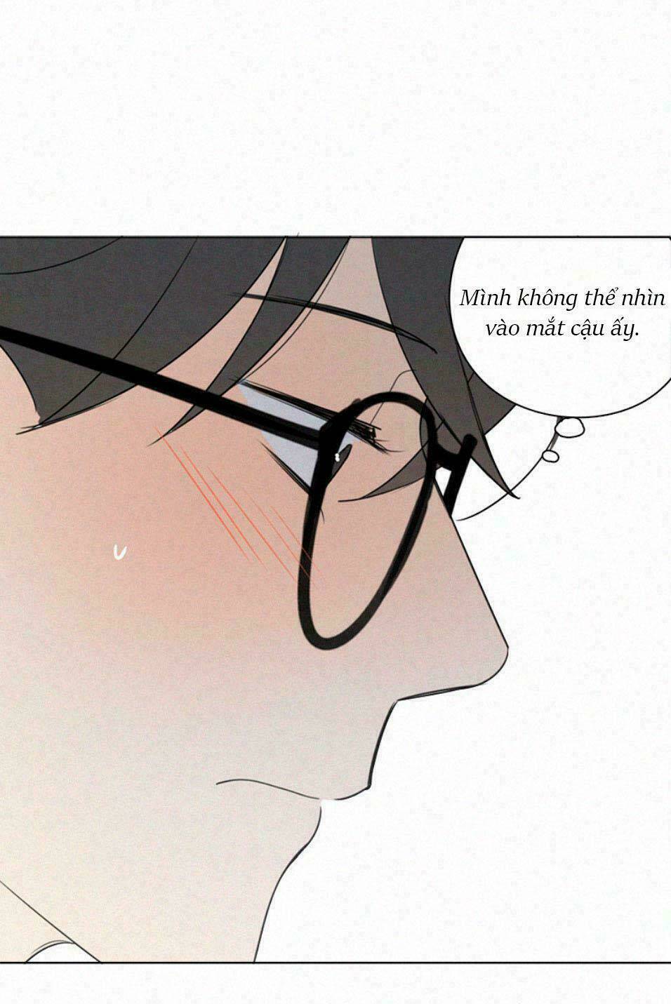 Here U Are - Chương 69