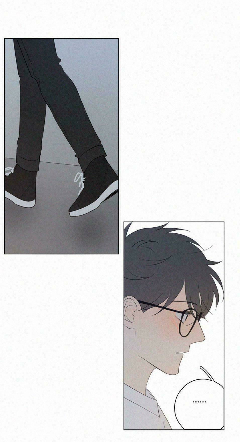 Here U Are - Chương 69