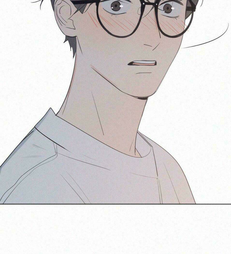 Here U Are - Chương 69
