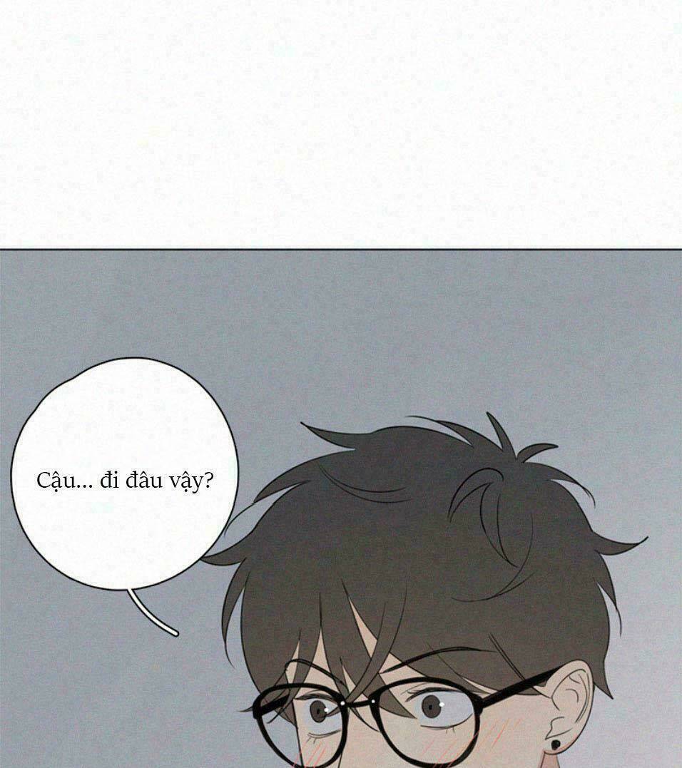 Here U Are - Chương 69