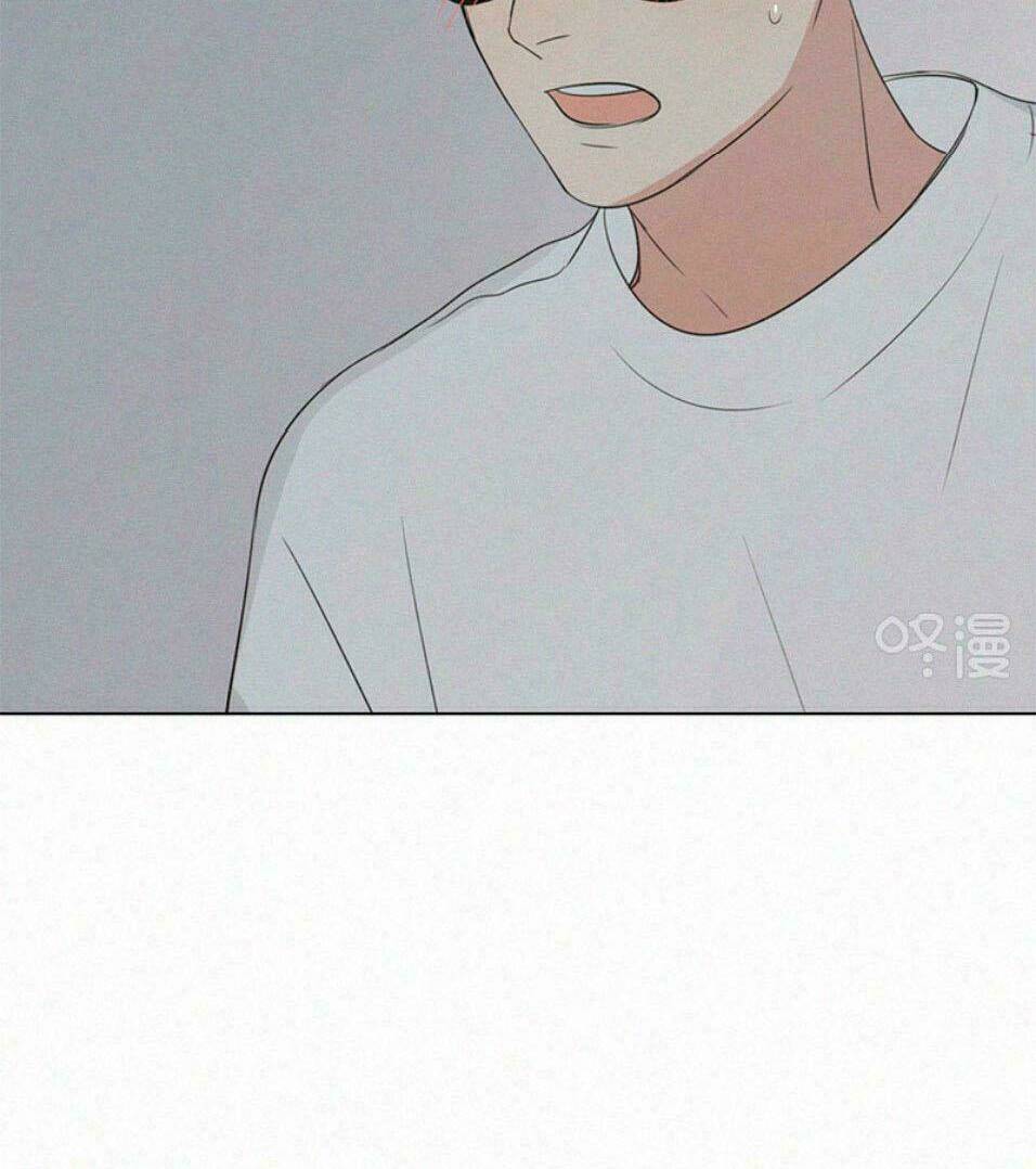 Here U Are - Chương 69