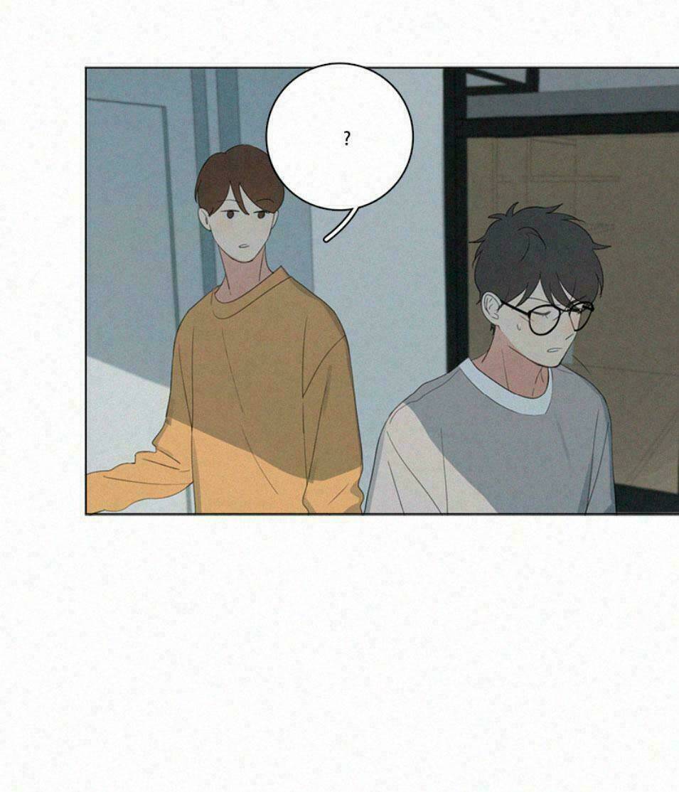Here U Are - Chương 69