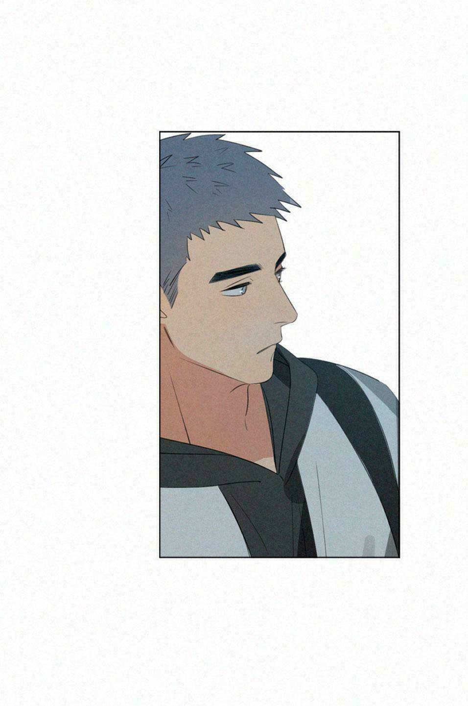 Here U Are - Chương 69