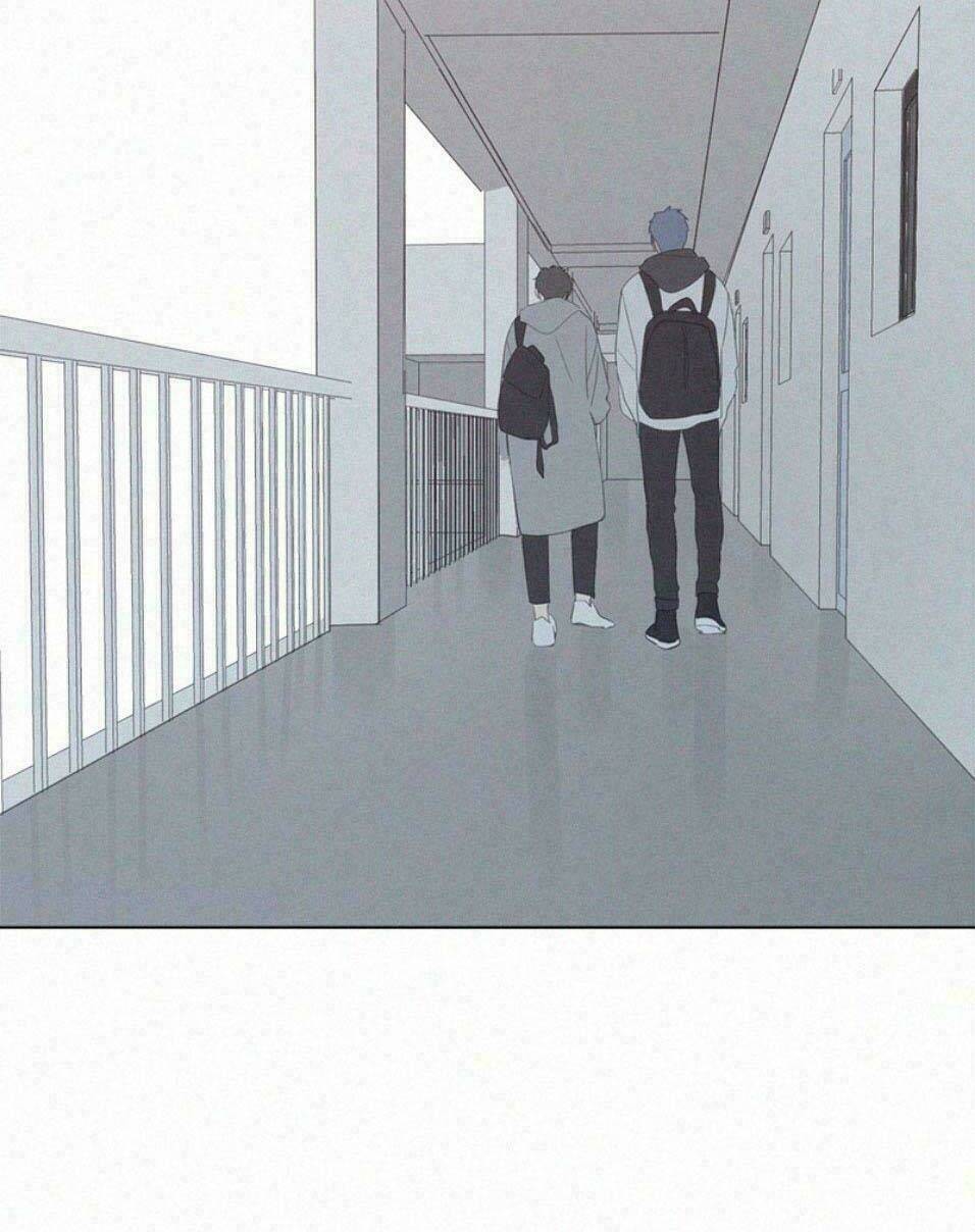 Here U Are - Chương 69