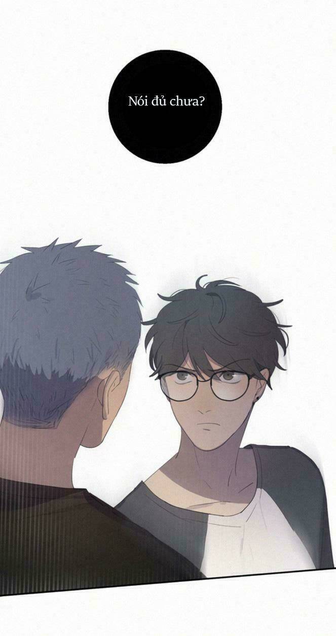 Here U Are - Chương 7