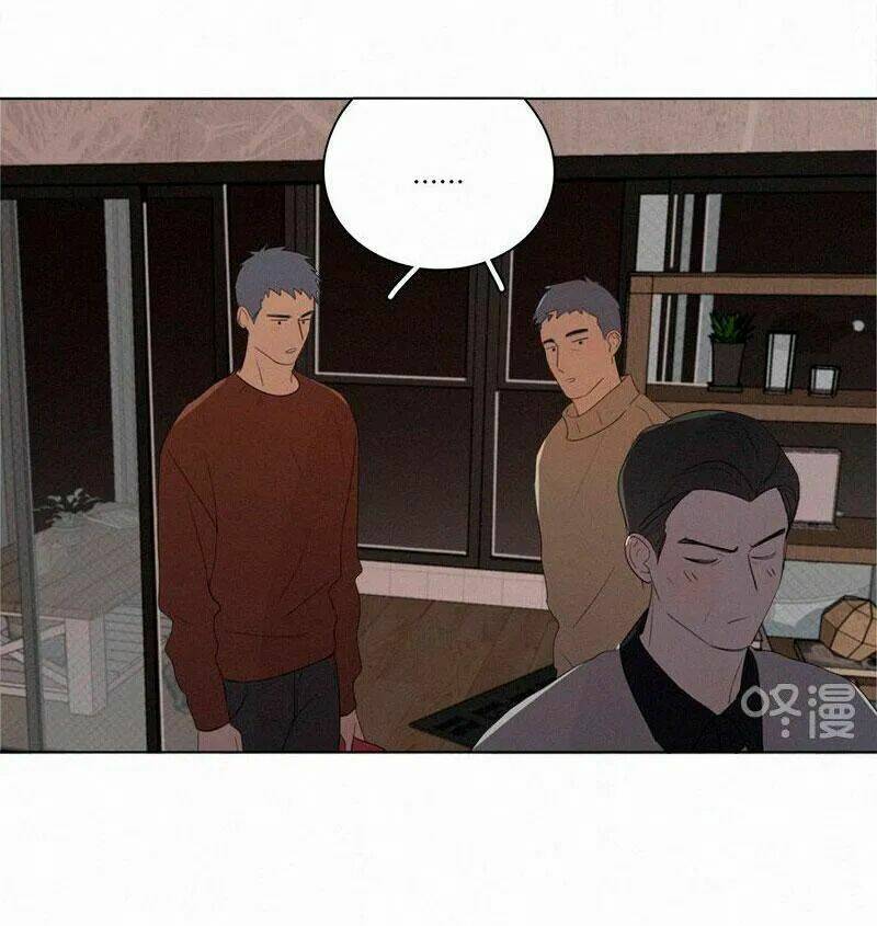 Here U Are - Chương 70