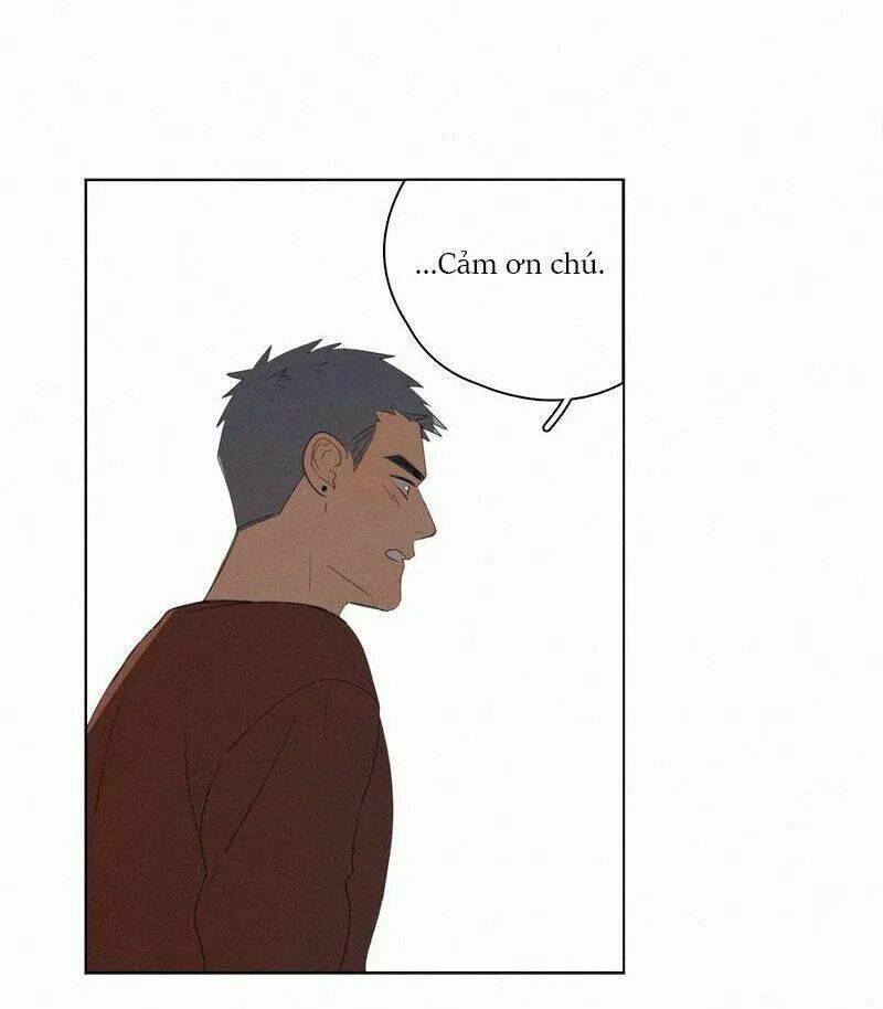 Here U Are - Chương 70