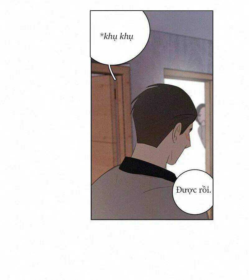Here U Are - Chương 70