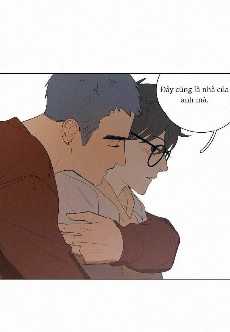 Here U Are - Chương 70