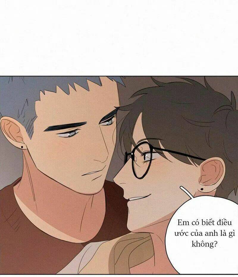 Here U Are - Chương 70