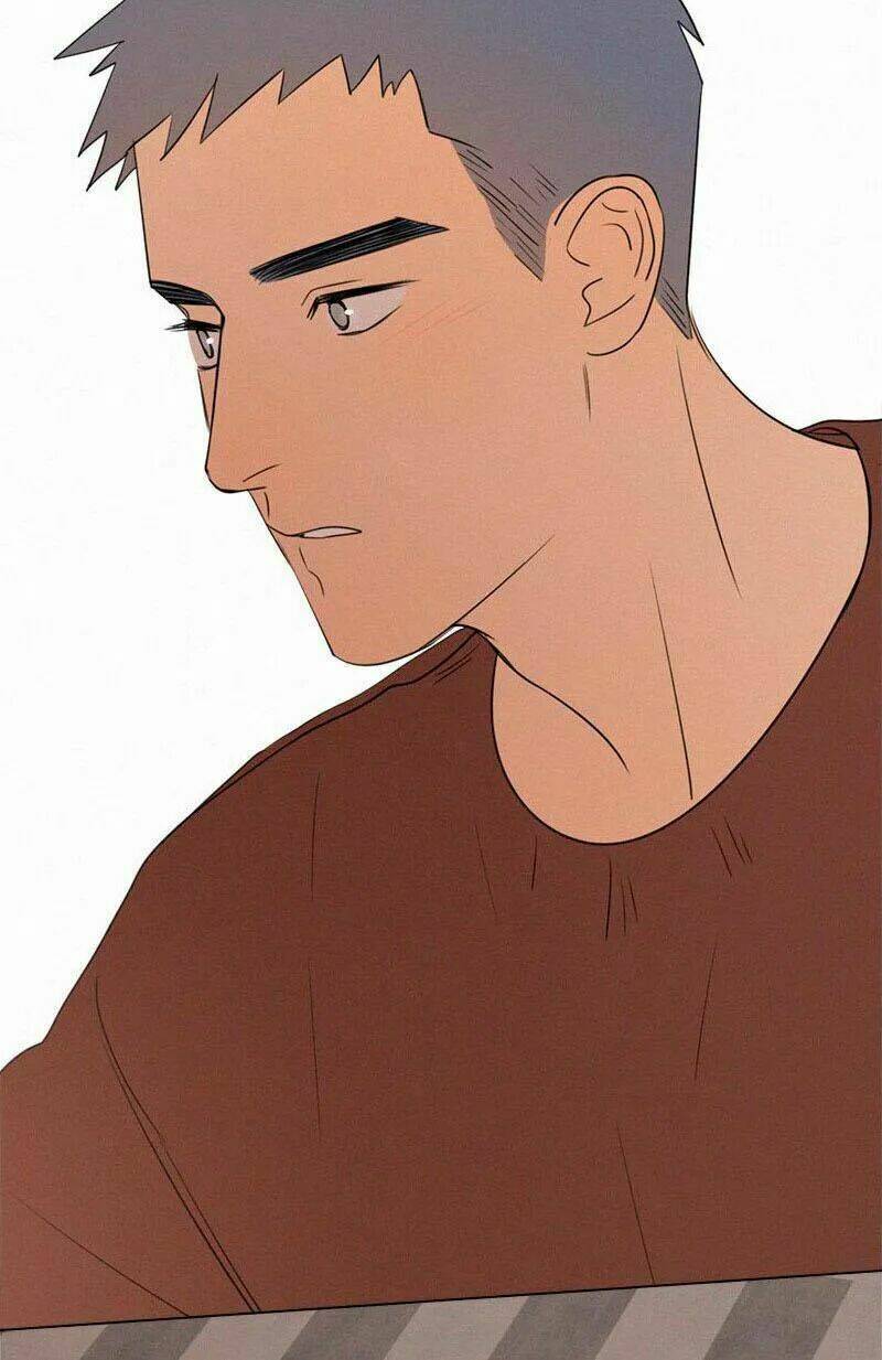 Here U Are - Chương 70
