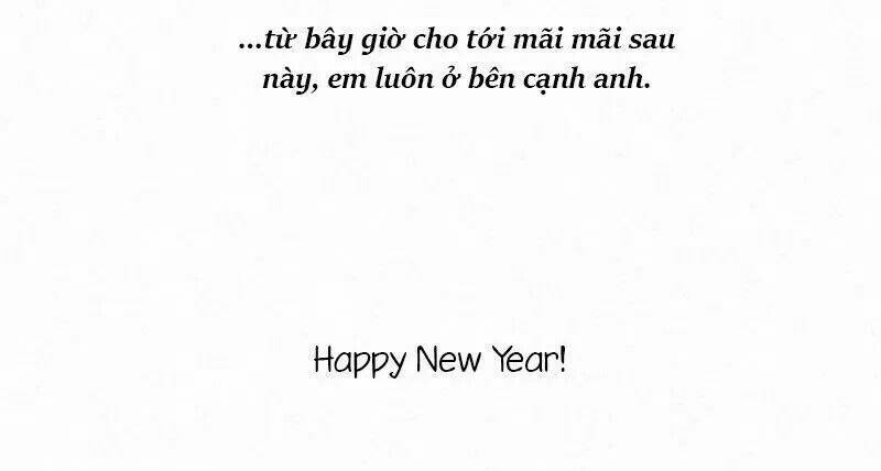 Here U Are - Chương 70