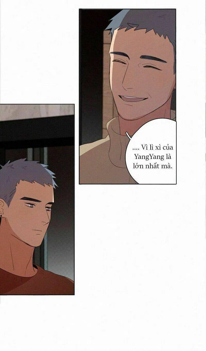 Here U Are - Chương 70