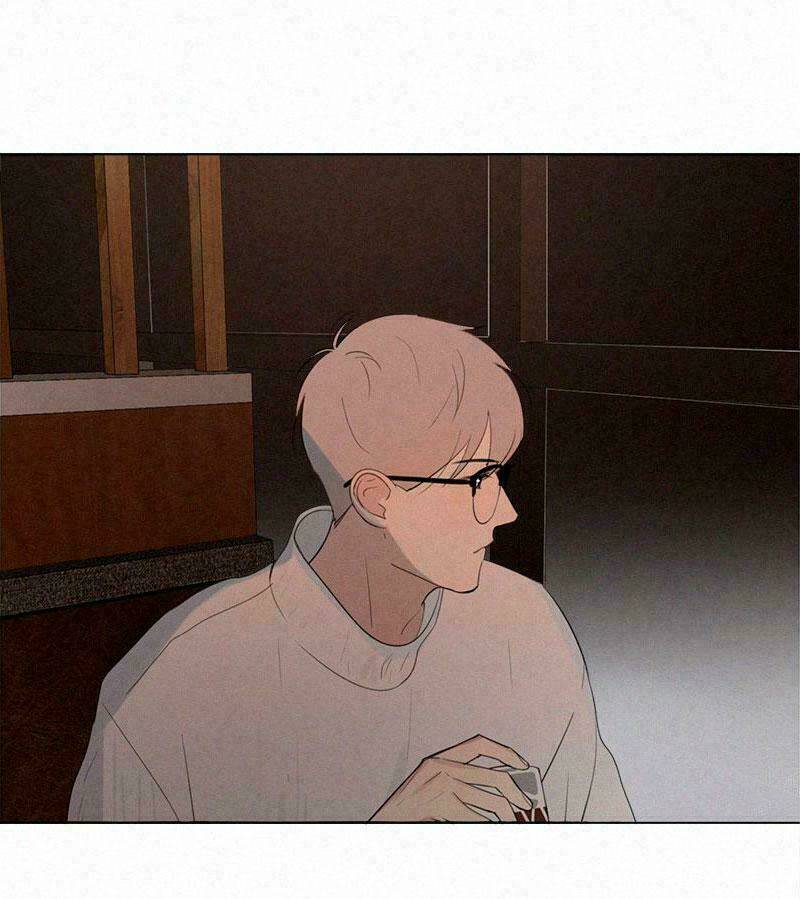 Here U Are - Chương 71