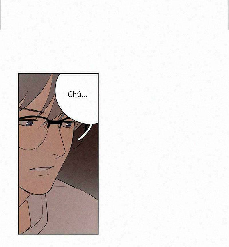 Here U Are - Chương 71