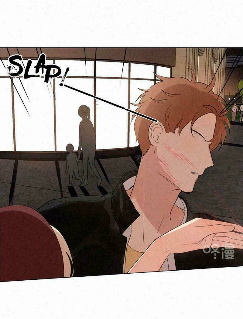 Here U Are - Chương 71