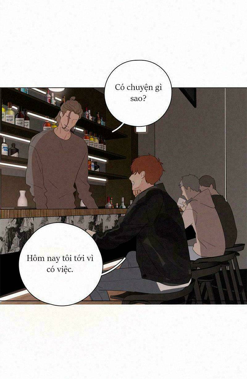 Here U Are - Chương 71