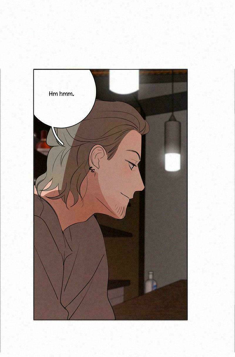 Here U Are - Chương 71