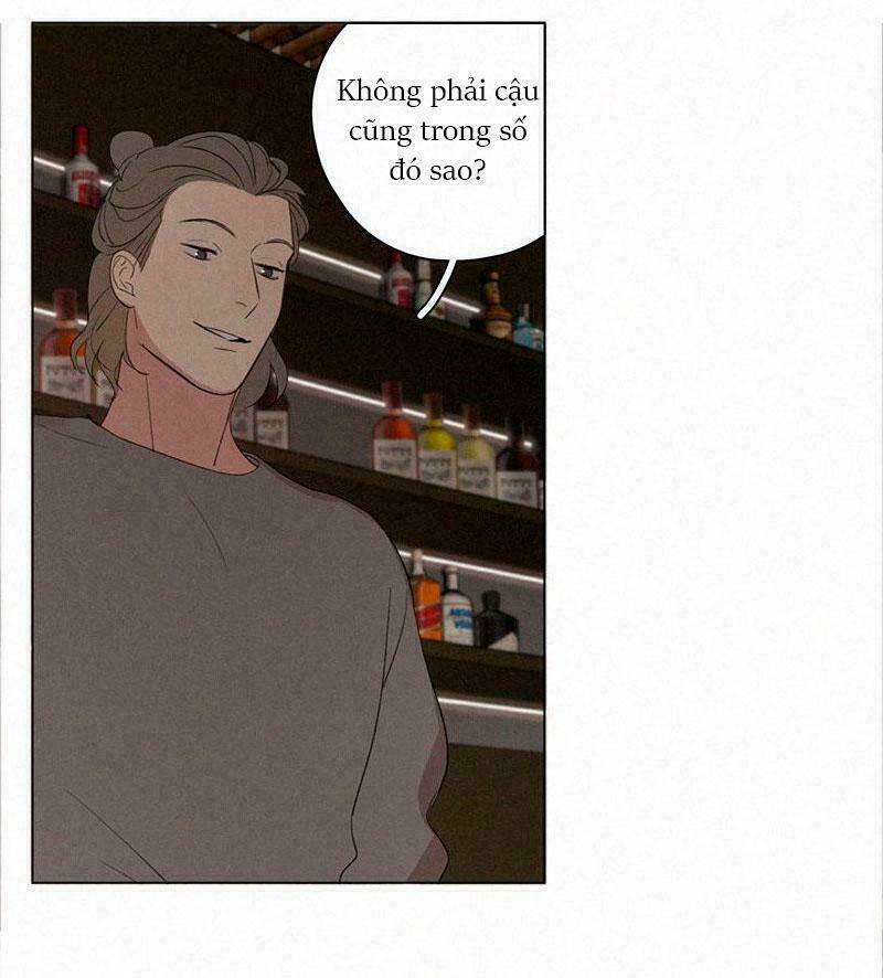 Here U Are - Chương 71